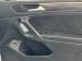 Volkswagen Tiguan Allspace 2.0TSI 4Motion Highline - Thumbnail 12