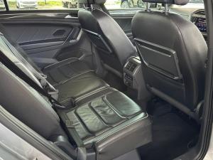 Volkswagen Tiguan Allspace 2.0TSI 4Motion Highline - Image 14