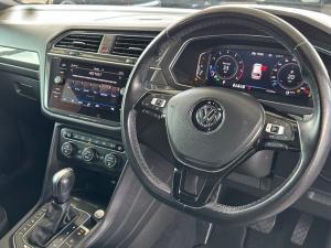 Volkswagen Tiguan Allspace 2.0TSI 4Motion Highline - Image 16
