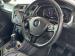 Volkswagen Tiguan Allspace 2.0TSI 4Motion Highline - Thumbnail 17