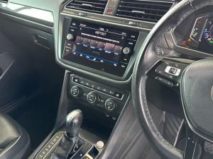 Volkswagen Tiguan Allspace 2.0TSI 4Motion Highline - Image 18