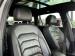Volkswagen Tiguan Allspace 2.0TSI 4Motion Highline - Thumbnail 20