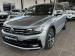 Volkswagen Tiguan Allspace 2.0TSI 4Motion Highline - Thumbnail 3
