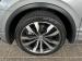 Volkswagen Tiguan Allspace 2.0TSI 4Motion Highline - Thumbnail 5
