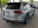 Volkswagen Tiguan Allspace 2.0TSI 4Motion Highline - Thumbnail 6