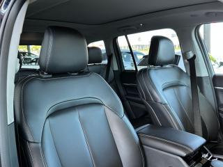 Jeep Grand Cherokee 3.6 4x4 Limited