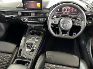 Audi RS4 RS4 Avant quattro - Image 11