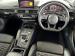 Audi RS4 RS4 Avant quattro - Thumbnail 11