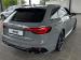 Audi RS4 RS4 Avant quattro - Thumbnail 13