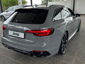 Audi RS4 RS4 Avant quattro - Image 13