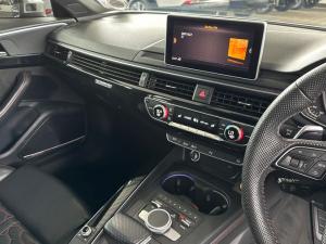 Audi RS4 RS4 Avant quattro - Image 15