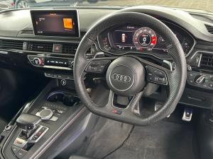 Audi RS4 RS4 Avant quattro - Image 16