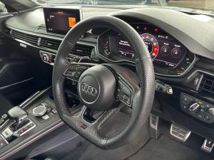 Audi RS4 RS4 Avant quattro - Image 17