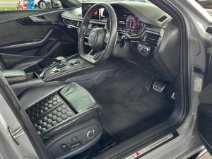 Audi RS4 RS4 Avant quattro - Image 18