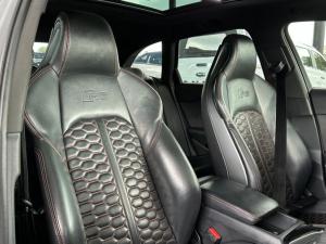 Audi RS4 RS4 Avant quattro - Image 19