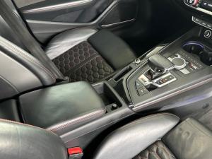 Audi RS4 RS4 Avant quattro - Image 20