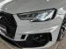 Audi RS4 RS4 Avant quattro - Thumbnail 4