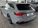 Audi RS4 RS4 Avant quattro - Thumbnail 6