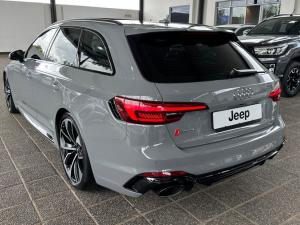 Audi RS4 RS4 Avant quattro - Image 6