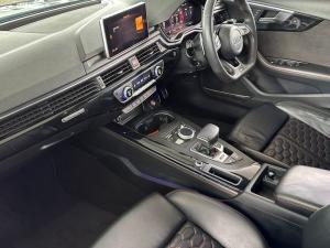 Audi RS4 RS4 Avant quattro - Image 7