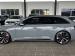 Audi RS4 RS4 Avant quattro - Thumbnail 8