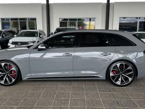 Audi RS4 RS4 Avant quattro - Image 8
