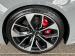 Audi RS4 RS4 Avant quattro - Thumbnail 9