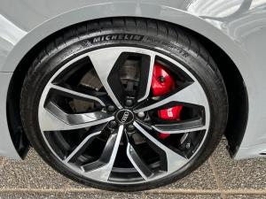 Audi RS4 RS4 Avant quattro - Image 9