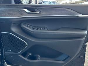 Jeep Grand Cherokee L 3.6 4x4 Limited - Image 12