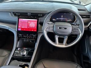 Jeep Grand Cherokee L 3.6 4x4 Limited - Image 13