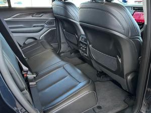 Jeep Grand Cherokee L 3.6 4x4 Limited - Image 14