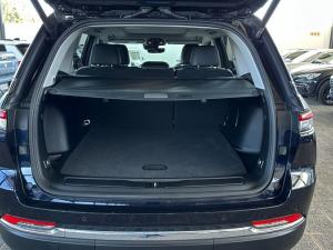 Jeep Grand Cherokee L 3.6 4x4 Limited - Image 15