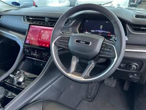 Jeep Grand Cherokee L 3.6 4x4 Limited - Image 18