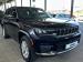 Jeep Grand Cherokee L 3.6 4x4 Limited - Thumbnail 1