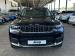 Jeep Grand Cherokee L 3.6 4x4 Limited - Thumbnail 2