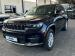 Jeep Grand Cherokee L 3.6 4x4 Limited - Thumbnail 3