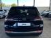 Jeep Grand Cherokee L 3.6 4x4 Limited - Thumbnail 7