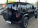 Jeep Wrangler Unlimited 2.0T Sahara - Thumbnail 10