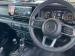 Jeep Wrangler Unlimited 2.0T Sahara - Thumbnail 13
