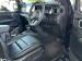 Jeep Wrangler Unlimited 2.0T Sahara - Thumbnail 15