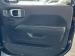 Jeep Wrangler Unlimited 2.0T Sahara - Thumbnail 16