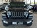 Jeep Wrangler Unlimited 2.0T Sahara - Thumbnail 2