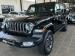 Jeep Wrangler Unlimited 2.0T Sahara - Thumbnail 3