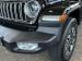 Jeep Wrangler Unlimited 2.0T Sahara - Thumbnail 4