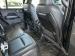 Jeep Wrangler Unlimited 2.0T Sahara - Thumbnail 8