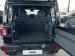 Jeep Wrangler Unlimited 2.0T Sahara - Thumbnail 9