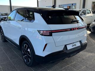 Opel Grandland 1.6T GS Line