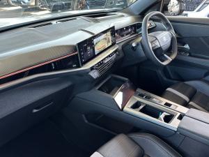 Opel Grandland 1.6T GS Line - Image 11