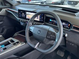 Opel Grandland 1.6T GS Line - Image 12