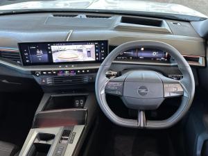 Opel Grandland 1.6T GS Line - Image 15